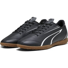 Puma Vitoria IT futsalkengät