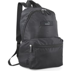 Puma Core Pop backpack
