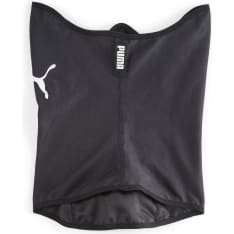 Puma individualWINTERIZED YTH face mask