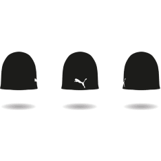 Puma individualWINTERIZED pipo