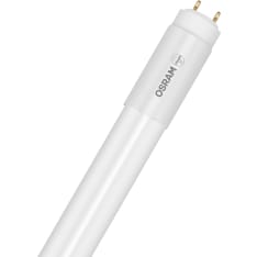 Osram T8 LED UN 1200mm 18W 4000K 2000lm G13 LED-valoputki