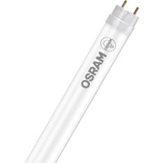 Osram T8 720lm 3000K 60cm LED-valoputki