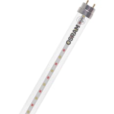 Osram Fluora T8 EM 600mm 6,6W 450lm G13 LED-valoputki kasveille