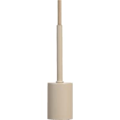 Osram Vintage 1906 Pendulum Needle BG E27 riippuvalaisin