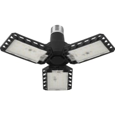 OSRAM Highbay Blade 17W 4000K 1700lm E27 LED-lamppu