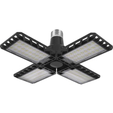 OSRAM Highbay Blade 23W 4000K 2350lm E27 LED-lamppu