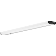 Osram 6W 4000K 320lm ECO listavalaisin