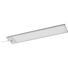 Osram Lineaflex 360mm 5,2W 2700/4000K 380lm DIM Starter Kit kaapinalusvalaisin