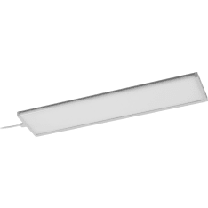 Osram Lineaflex 360mm 4,2W 2700/4000K 380lm DIM Extension undercabinet luminaire