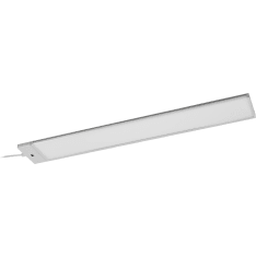 Osram Lineaflex 540mm 8,5W 2700/4000K 620lm DIM Starter Kit undercabinet luminaire
