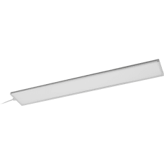 Osram Lineaflex 540mm 7W 2700/4000K 620lm DIM Extension kaapinalusvalaisin