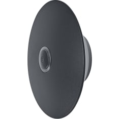 Osram Endura Style USB Magnet IP44 outdoor rechargeable wall luminaire