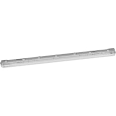 Osram Submarine Pro Advanced 1200mm 18W 4000K 2040lm G13 IP65 läpijohdotettu valaisin