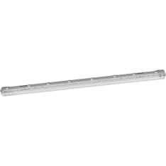 Osram Submarine Pro Advanced 1500mm 26W 4000K 2800lm G13 IP65 läpijohdotettu valaisin