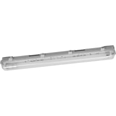 Osram Submarine Pro 600mm 8W 4000K 800lm G13 IP65 valaisin