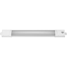 Osram Submarine Pro Integrated 600mm 18W 3000/4000K 2160lm IP65 tunnistinvalaisin kaukosäätimellä