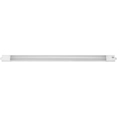 Osram Submarine Pro Integrated 1200mm 36W 3000/4000K 4320lm IP65 tunnistinvalaisin kaukosäätimellä