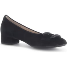 Gabor womens shoes
