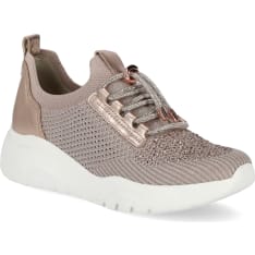 Gabor ladies sneakers