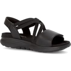 Gabor RollingSoft womens sandals