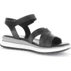 Gabor womens sandals