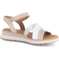 Gabor womens sandals