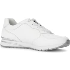 Gabor womens sneaker