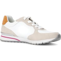 Gabor womens sneaker
