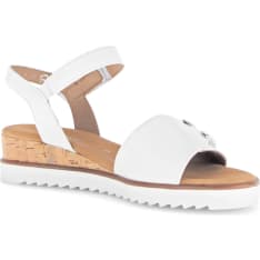 Gabor womens sandals