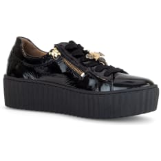 Gabor womens sneaker