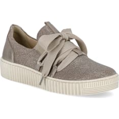 Gabor womens sneaker