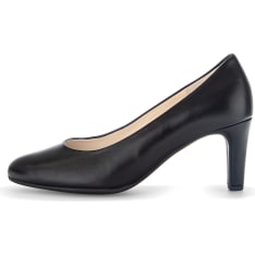 Gabor ladies pumps
