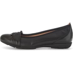 Gabor ladies ballerina