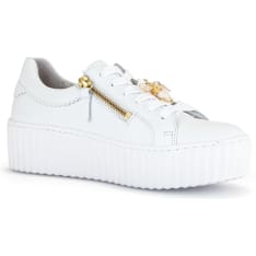 Gabor womens sneaker