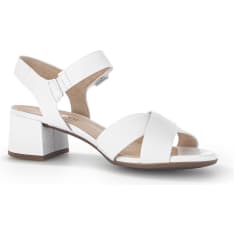Gabor womens sandals