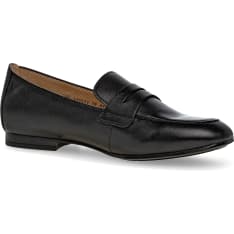 Gabor womens loafer
