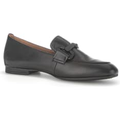 Gabor womens loafer