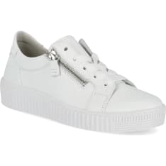 Gabor womens sneaker