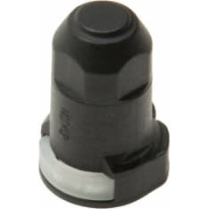 A2C52062707 Sulkutulppa polttoaineliittimen