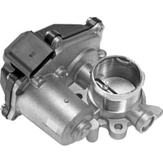CONTINENTAL/VDO A2C59507763 EGR-venttiili, matalapainepuoli