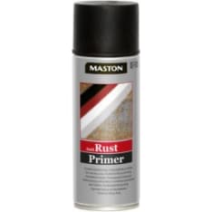 Maston Anti Rust Primer 400 ml anti-rust primer