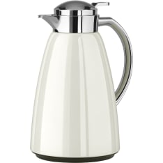 Tefal Field 1l thermoskannu