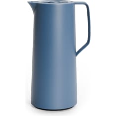 Tefal Motiva -termoskannu 1 L, vaaleansininen