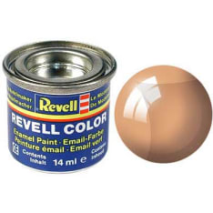 Revell 14 ml clear maali