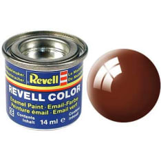 Revell 14 ml kirkas maali
