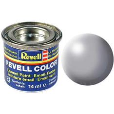 Revell 14 ml silk paint