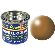 Revell 14 ml silkki maali