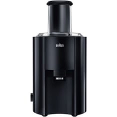 Braun J 300 800 W mehulinko