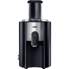 Braun J500 Multiquick 5 mehulinko