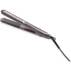 Beurer HS15 hair straightener